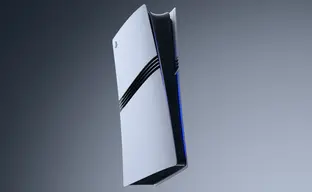 Updated PlayStation 5 Pro Model Coming Soon — Rumor