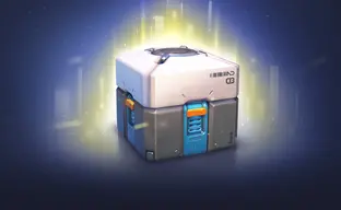 Brazil to Protect Youth and Ban Loot Boxes in Games for Those Under 18