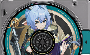 Zenless Zone Zero Authors Revealed Lucia's Chest, Adding a Deep Cleavage — Leak