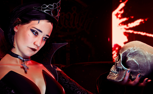 Blogger Reveals the Dark Side of Cyberpunk 2077. How Night City's Entertainment Industry Helps Control the Population