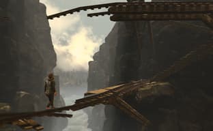 Steam is currently running a weekend promotion, a boomer-shooter celebration, and a Tokyo Game Show 2025 sale with discounts up to 80%