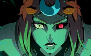 Hades 2 Conquers Steam. Positive Reviews and High Online Presence