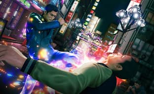 Yakuza Kiwami 3 — A Fresh Look at the Past. The Game Has Been Significantly Changed Compared to the Original