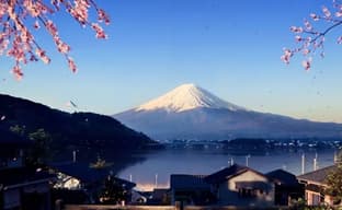 Forza Horizon 6 Features the Largest Map in History. Developers Prioritize Size and Quality