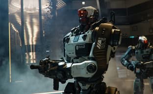 Call of Duty Creators Understand That the Annual Release of New Installments Tires Players