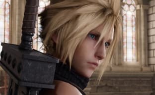 Final Fantasy 7 Remake Intergrade to Get a Demo on Nintendo Switch 2