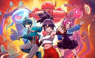 The gaming industry is overwhelmed by the number of games — journalist Jason Schreier