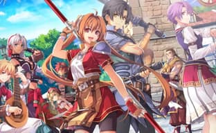 Обзор Trails in the Sky: 1st Chapter — ремейка, который открывает двери в 20-летнюю JRPG-сагу новичкам