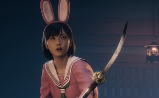 Silent Hill f Steam Buyers to Lose Bonuses — They Were Given to Those Who Didn't Deserve the Content