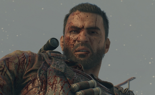 Dying Light The Beast Developers Will Fix Zombie Grabs and Improve Game Performance