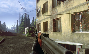 Nikita Buyanov Believes That More Than 97% of Players Will Not Be Able to Escape From Tarkov — Escape from Tarkov Will Feature Several Endings