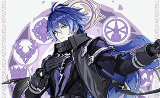 Genshin Impact 6.0 Second Character and Weapon Banners: miHoYo Reveals Lists