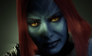 Marvel’s Wolverine Authors Respond with a “Clown” Emoji to Players Who Saw an Agenda in the Trailer