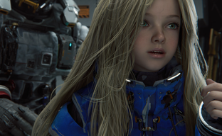 Pragmata Game Director Explains Numerous Delays