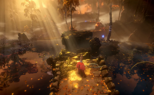 No Rest for the Wicked Developers Remove Mentions of Microtransactions and Subscriptions from User Agreement