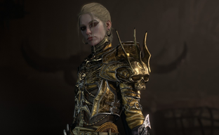 Diablo 4 developers announced a fix for the ability of chaos and the "Infernal Hordes" mode for Season 10