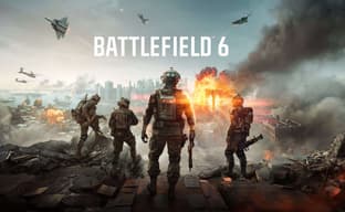 Battlefield 6 Developers Explain the Return of the Story Campaign