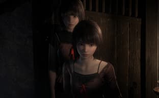 Fatal Frame 2 Remake Developers Explain Costume Changes
