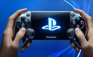 Portable PS6 without OLED will cost $500 — insider