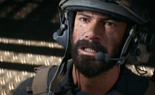 Battlefield 6 Developers Talk About Season One and Changes After Beta