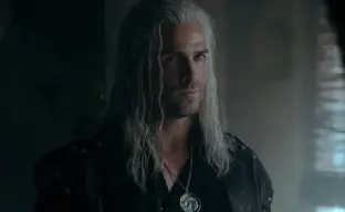 In Netflix's "The Witcher," the Role of Marshal Coehoorn Will Be Played by a Woman