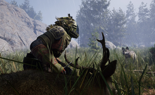 Russian Flag Added to Icarus Survival