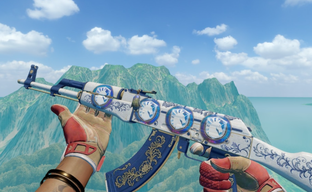 Hit the keyboard — got a VAC ban in Counter-Strike 2. Blogger conducted an experiment and summed up the results