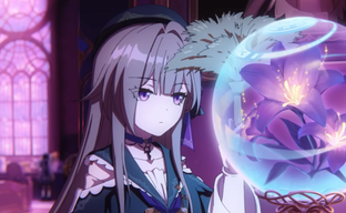 In Honkai Star Rail 3.7, "Currency Wars" Will Begin — Insider