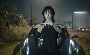 Most PC Gamers on Steam Play at 1080p. Valve Introduced the Average PC in August 2025