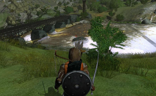 After 16 Years, the RPG "Heart of Eternity" Released on Steam