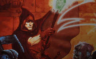Heretic + Hexen Classic Shooter Collection Gets First Update with New Features