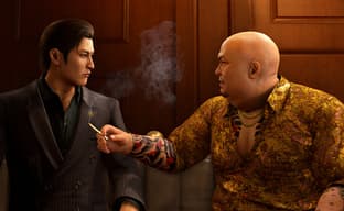 20 Minutes in Yakuza Kiwami 3: Dark Ties. Story, Battles and Karaoke
