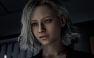 In Resident Evil: Requiem, players will face the evolution of zombies. 17 minutes of gameplay from TGS 2025