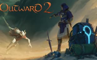 A Journey Where Every Decision Matters. Outward 2 Gameplay and World Revealed