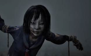 Прекрасная игра, ужасный «Сайлент Хилл»? Обзор противоречивого хоррора Silent Hill f