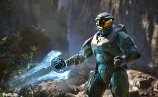 Microsoft Radically Changes Halo. Remake to Feature New Mechanics — Rumor