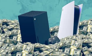 Former Blizzard President Criticizes Xbox Strategy and Supports Consoles