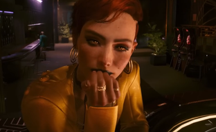 "It's a Leap of Faith": Cyberpunk 2077 Quest Director Sheds Tears and Celebrates Phantom Liberty Anniversary