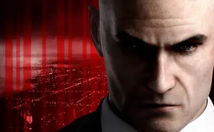 Hitman: Absolution Mobile Version Release for iOS and Android Set for October 16