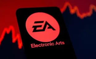 EA Officially Going Private. Investor Consortium Acquires Company for $55 Billion