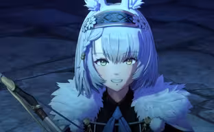 Role-Playing Tactics and Among Us: Nintendo Releases Fire Emblem Shadows on iOS and Android