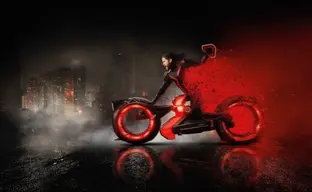 Director of «Tron: Ares» calls Nine Inch Nails' participation in the soundtrack a victory