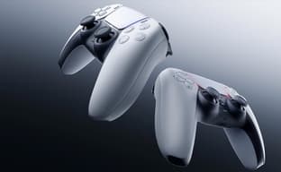 Sony to release a new DualSense with a removable battery — rumor