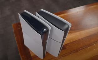 Sony saved on the production of the updated PS5 Slim, but nothing changed for buyers