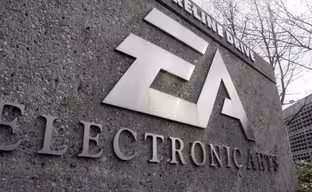 EA's New Owners Plan to Actively Use AI to Cut Costs — Rumor