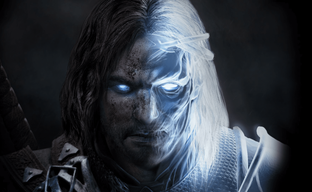 A new project in the "Lord of the Rings" universe is in development. The project will be partially funded by investors from Abu Dhabi — media