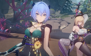 Zenless Zone Zero Promo Code from the 2.3 Update Presentation: How to Claim Developer Gifts