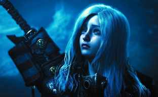 Developers Begin to Abandon Windows 10 Support Following Microsoft — Capcom Warned Players of Monster Hunter World, Rise, and Wilds