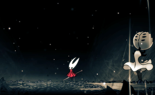 Some Considered Silksong Too Easy — Modder Doubled Bosses and Now the Game is Played in Hard Mode