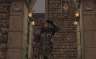 Global TES 3 Morrowind Update Improves Gamepad Support — OpenMW 0.50 Release Candidate Available